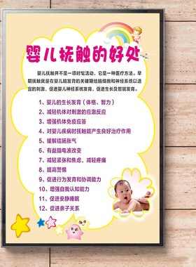 儿童标准身高体重对照表海报贴纸1-18岁饮食身体数值挂图2.024新