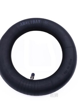 Electric Scooter Off Road City Tire 8.5