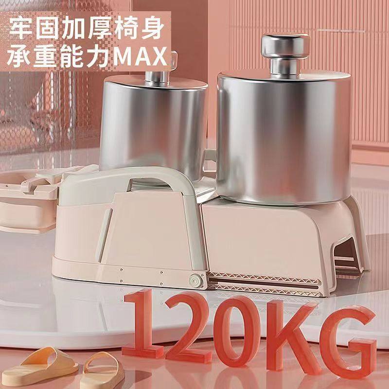 洗头床成人洗头发躺椅孕妇洗发神器儿童洗头椅家用大人可折叠椅子