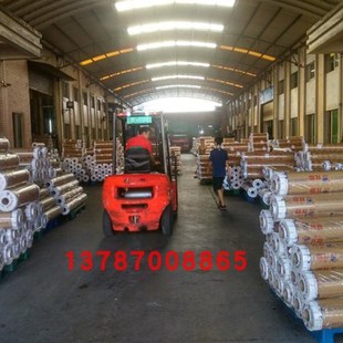 超薄挡风塑料板防雨水膜灰尘罩封窗膜封阳台软PVC透明板门帘桌布