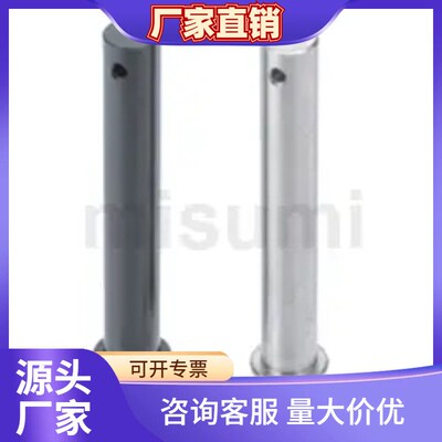 HCMG HCMGH HCLGN SHCMG HCLGHN PHCLGN PHCLGHN8 GHCLGN10铰链销