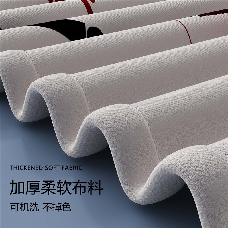 滑道衣柜门帘遮挡帘柜子储藏室货架置物架书柜鞋S架遮丑防尘布帘