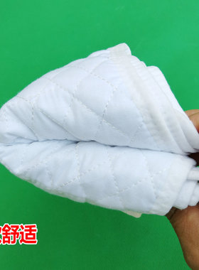 肩胛骨固定带肩周乳腺肋骨骨折胸骨腹部术后绑带薄款护具腰部康复