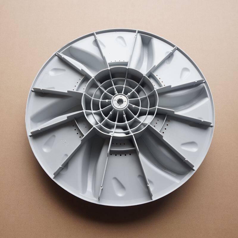 速发适用小天鹅tb75-6088cls 6088dcls 2088cl(s)洗衣机波轮转盘