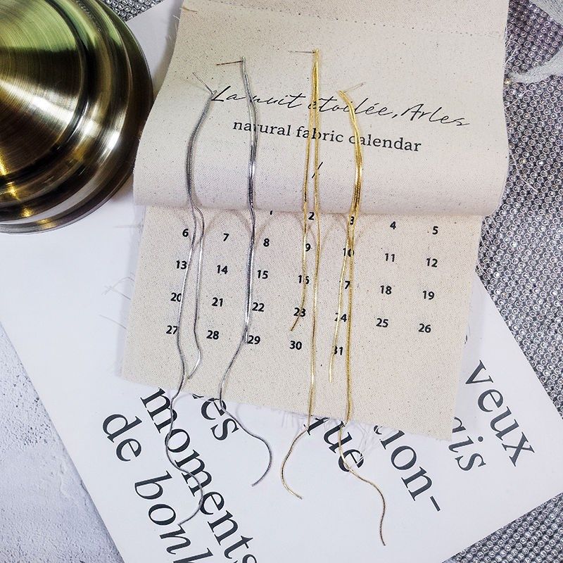 超长流苏耳环女网红2o024新款潮气质长款耳坠简约耳线耳链耳,饰品/流行首饰/时尚饰品新,耳线,淘宝优惠券,粉丝福利购,淘宝优惠卷