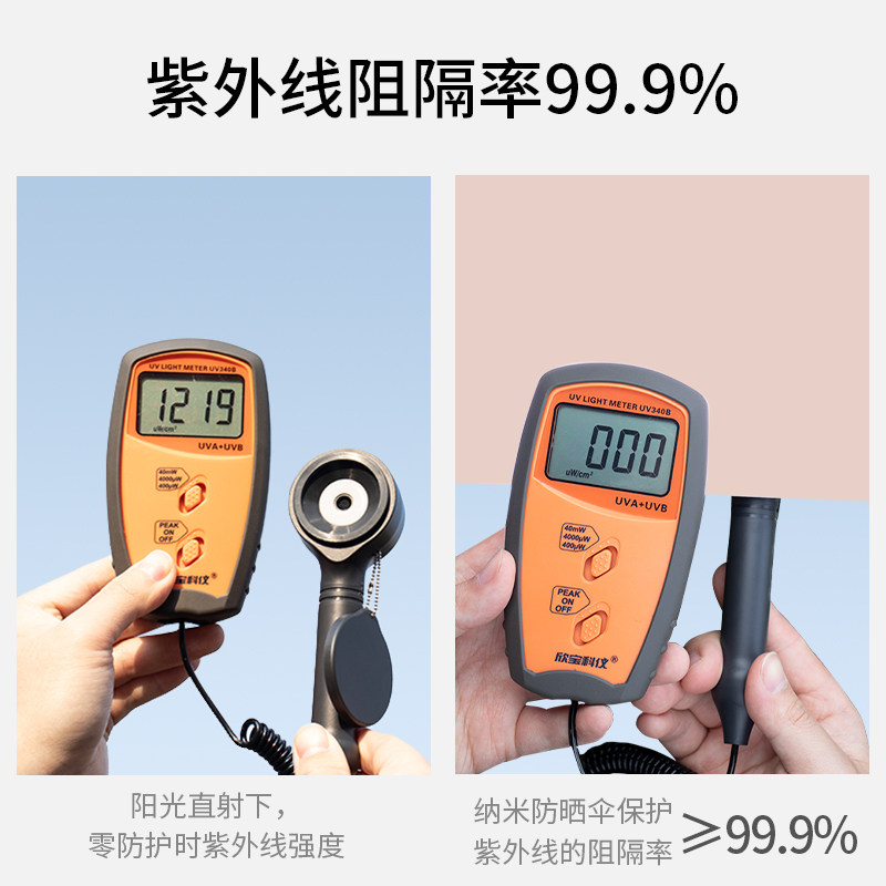 现货超轻便太阳伞遮m阳防晒女防紫外线小巧便携铅笔碳纤维雨伞日