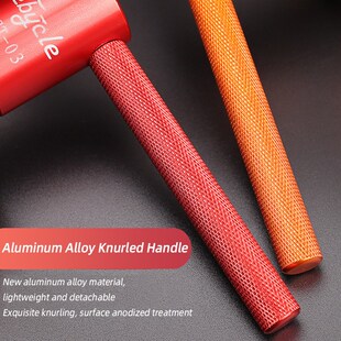 Plane Thrust Bike Double Axle Road Side MTB Bicycle Bearing