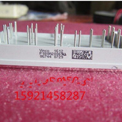 质量保证P180A2006 P189A2006全新现货