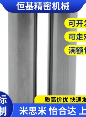 PBNA BLF01/35/03/11-D2-D2.5-D3-L6-L8-L10-L15-L20正公差定位销