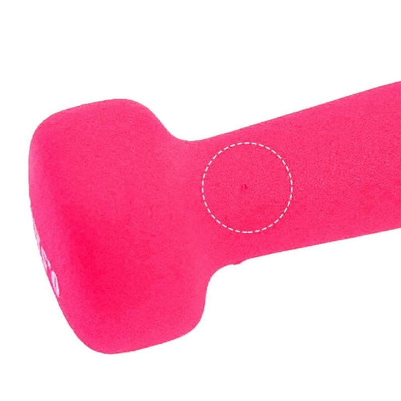 Bodybuilding-Cap Dumbbell-Plates Barbell Body-Workout Sports
