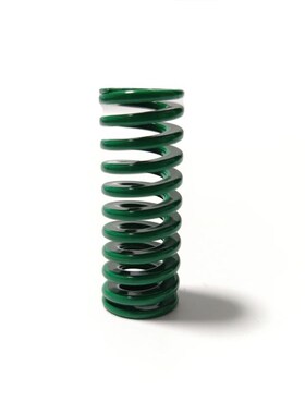 怡合达YSWF-D22/D25/D27-L25/L30/40/50/60/80/100/L125矩型形弹