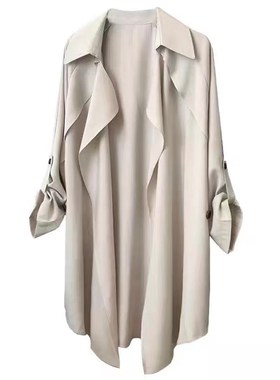 轻奢咖色衣帽间衣柜衣服摆件全屋定制样板房间饰品收纳箱高跟鞋女