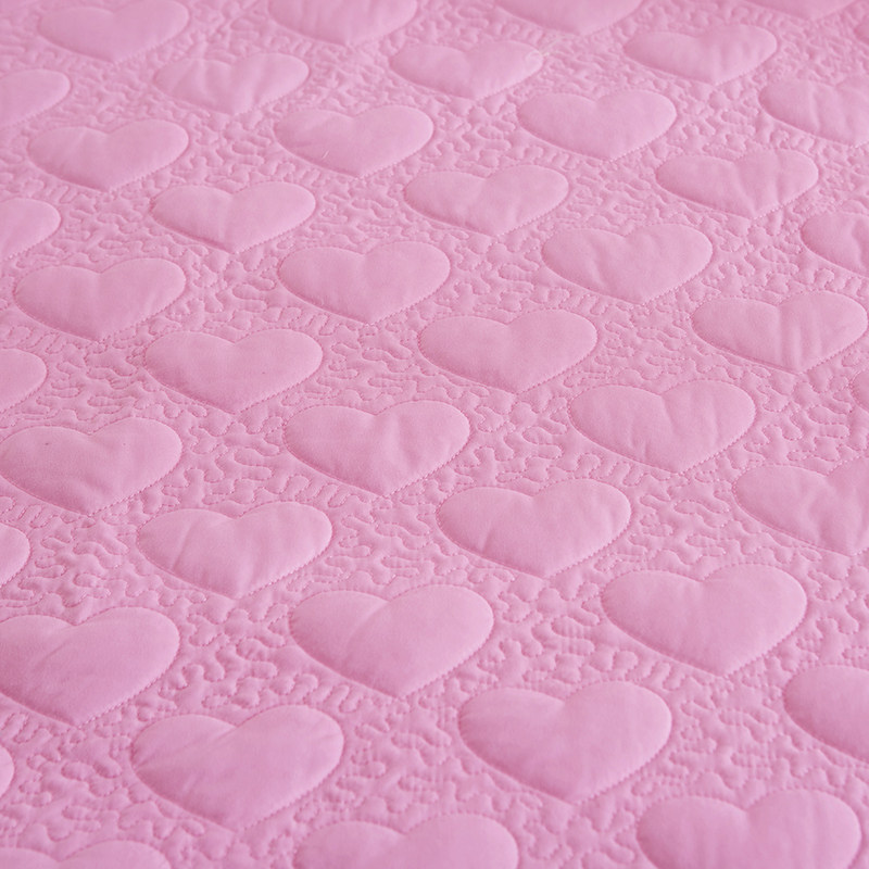 公主蕾丝全包布艺床头罩软包床头套欧式防尘罩1.8m1.5米床保护套,居家布艺,床头罩,淘宝优惠券,粉丝福利购,淘宝优惠卷