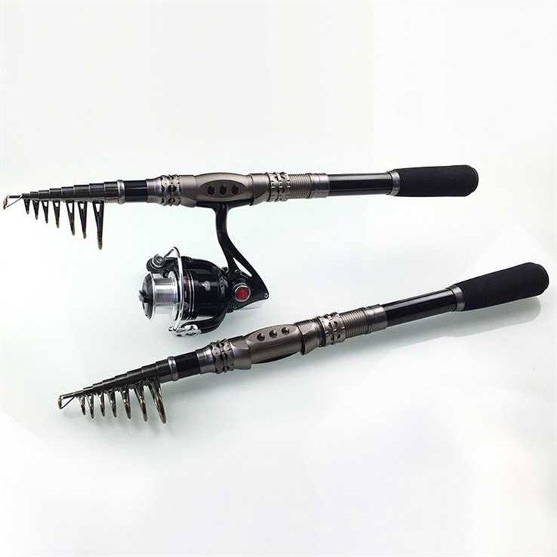 碳素海杆海竿抛杆远投竿路亚竿超硬调便携短节海竿.米.米甩竿,户外/登山/野营/旅行用品,海钓竿,淘宝优惠券,粉丝福利购,淘宝优惠卷