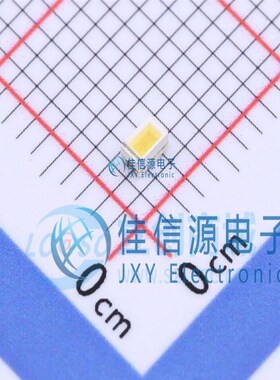 发光二极管/LED   SMLMN2WxB1CW1  ROHM(罗姆)  0805 白灯