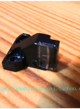 02-42355  01-87877 02-18282 01-E64344  01-E20770  01-E20769