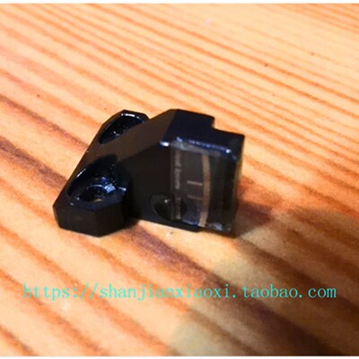 02-42355  01-87877 02-18282 01-E64344  01-E20770  01-E20769