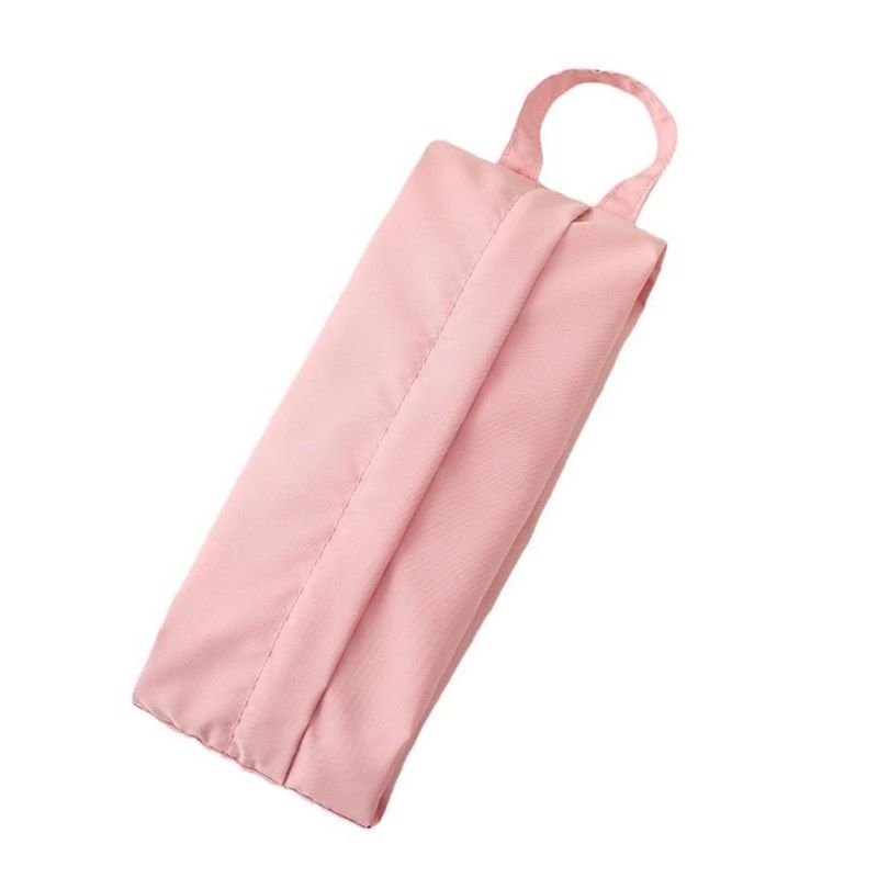 内衣收纳袋宿舍旅行袜子内收纳包裤神器旅游便携分装整理袋子,收纳整理,内衣收纳袋,淘宝优惠券,粉丝福利购,淘宝优惠卷