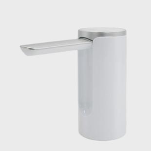 电动抽水器桶桌两用家用充电电池款桶装水饮水机小型家用折叠定量