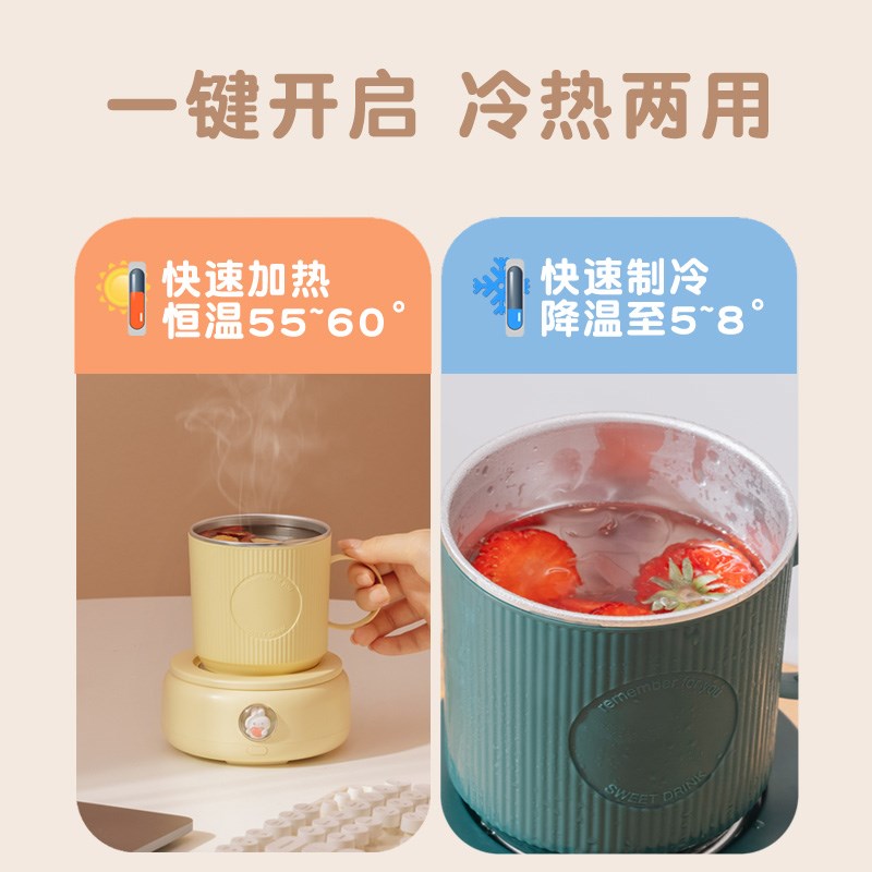 生日礼物女生实用闺蜜小众高级感送女友朋友O家人送老师夏天小礼图片