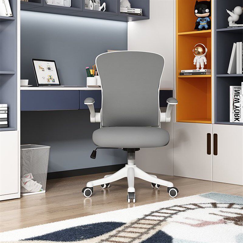 可升降办公椅学习宿舍椅电竞椅电脑职员椅家用靠背书桌椅,商业/办公家具,办公电脑椅/职员椅,淘宝优惠券,粉丝福利购,淘宝优惠卷