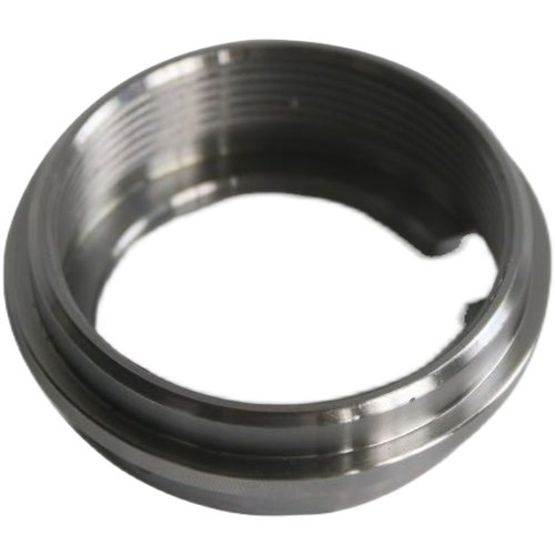 液压卡盘螺纹套 螺母转接套