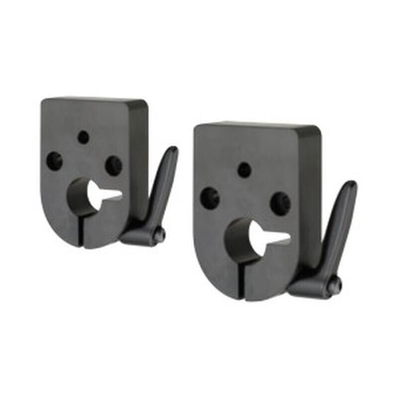 替代怡和达 LKF11-D12 LKF11-D14 夹板 大型数字式位置显示器用