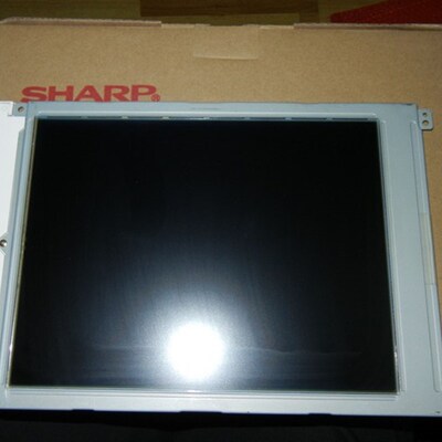 LM64P83 LM64183P LM64P83L LM641839 LM64P839O LM64P838 LM6418