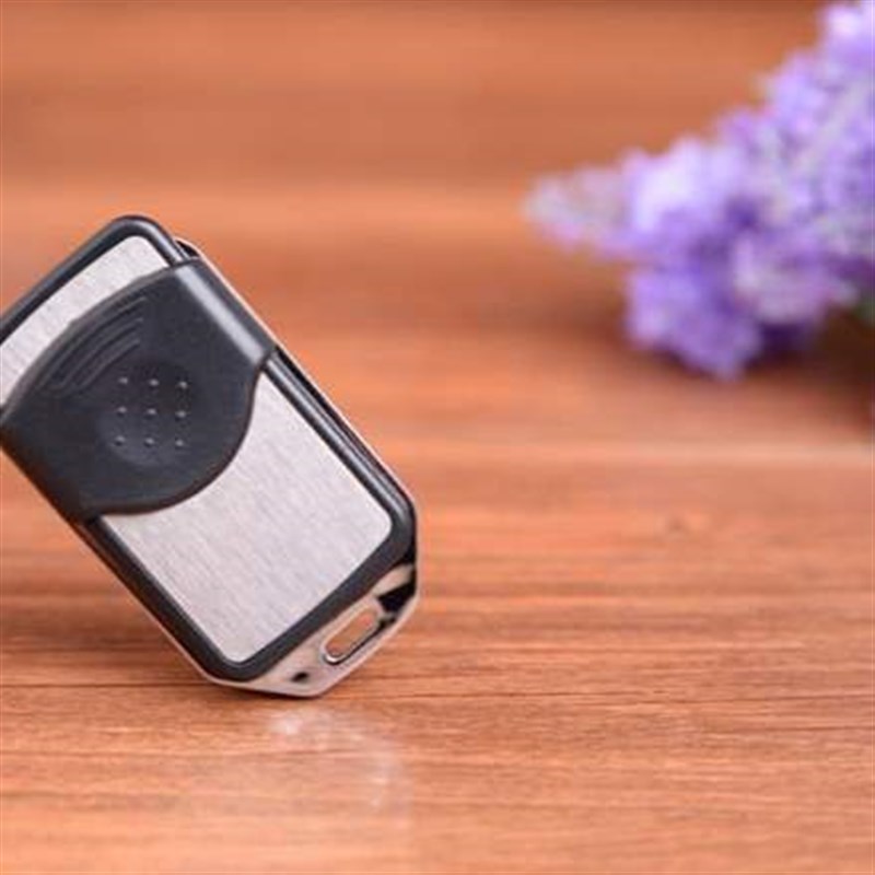 通用电机卷闸门遥控器控制接收器电动车管状库门久远卷帘门控制器