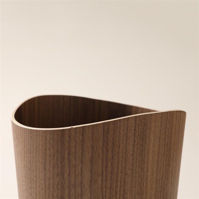 木质垃圾桶家具用品收纳桶卧室垃圾筒办公室纸篓,家庭/个人清洁工具,垃圾桶,淘宝优惠券,粉丝福利购,淘宝优惠卷