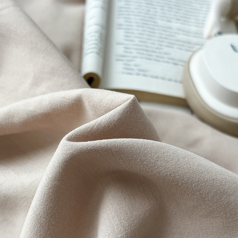 夏季可机洗薄被子空调被四件套夏凉被双人被芯三件套学生宿舍床笠,床上用品,化纤被,淘宝优惠券,粉丝福利购,淘宝优惠卷