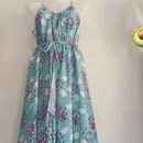 上衣职业装 连衣裙衬衫 来图来料加工 式 量体定制量身定做各种款