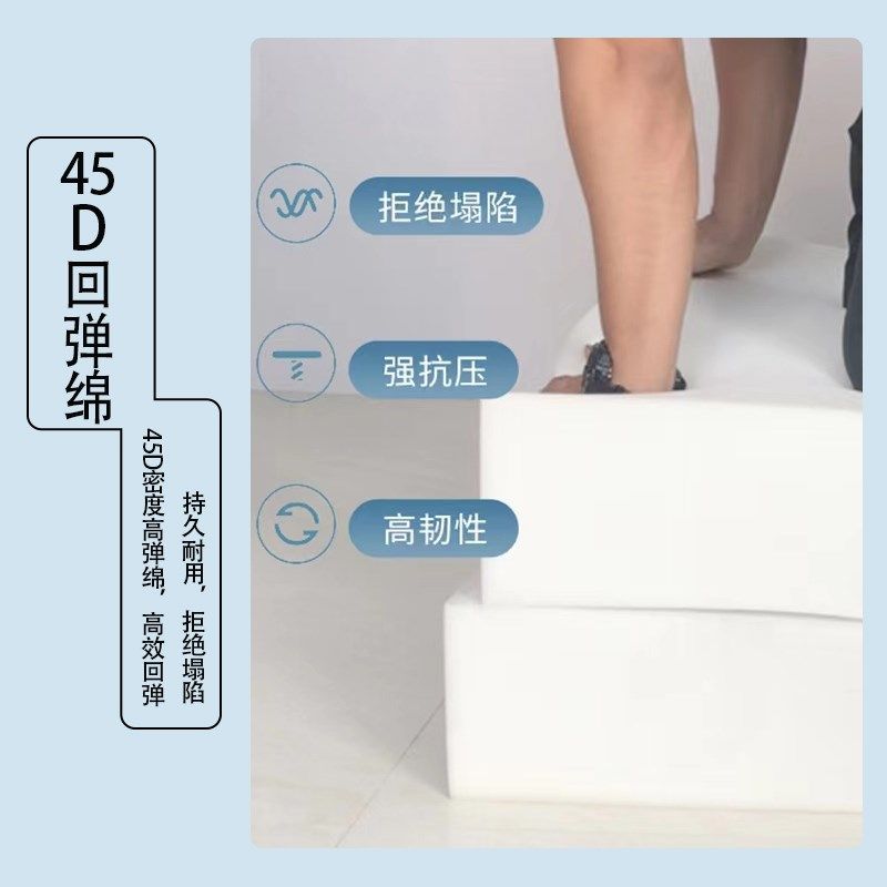 红木沙发皮坐垫凉席夏季双面两用中式老式实木家具座垫五件套定制,居家布艺,沙发垫,淘宝优惠券,粉丝福利购,淘宝优惠卷