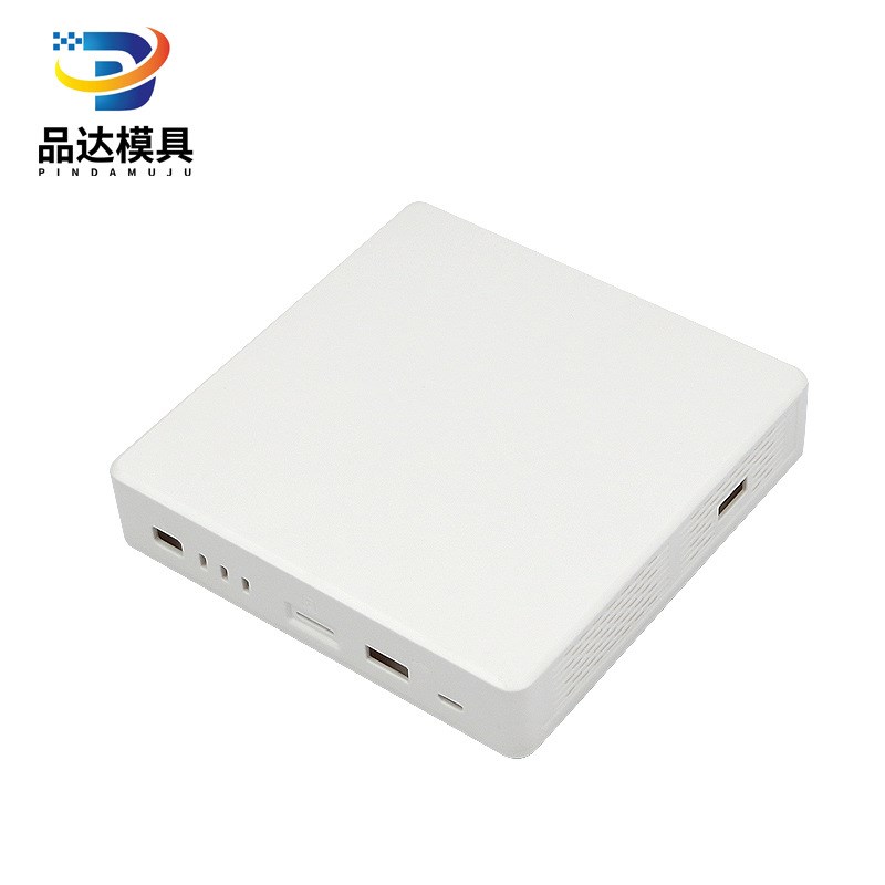 注塑模具制造塑胶制品o注塑加工塑料件电器塑胶外壳ABS模具加工