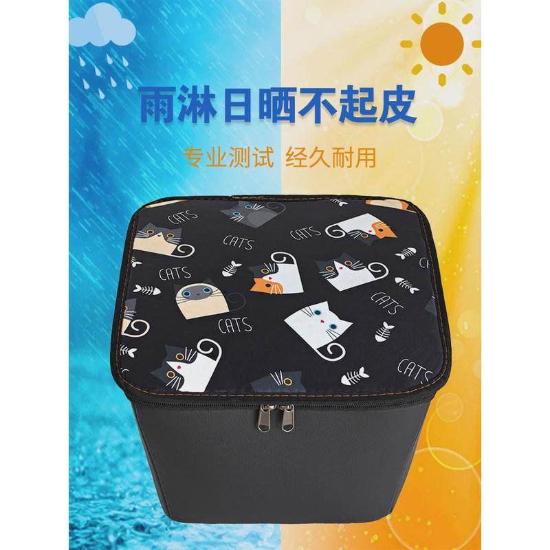 置物内胆前车篮防水罩挂物包内篓电动车自行车车筐电动车车筐新品,电动车/配件/交通工具,电动车车篮/车筐,淘宝优惠券,粉丝福利购,淘宝优惠卷