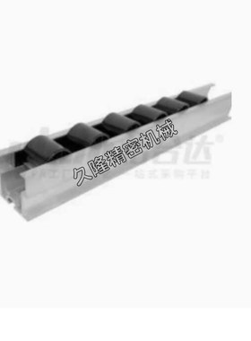 替AFG05-38AL-C/AFG05-38AF-C/38AE-C-W/Y/B流利条QJH36/31/06/01