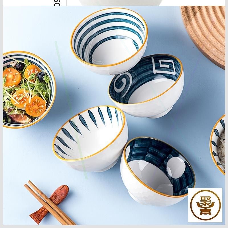 新款蓝新房送礼乔迁实用暖房礼物新居入宅住新房之喜暖锅搬家礼品,节庆用品/礼品,春节礼盒,淘宝优惠券,粉丝福利购,淘宝优惠卷