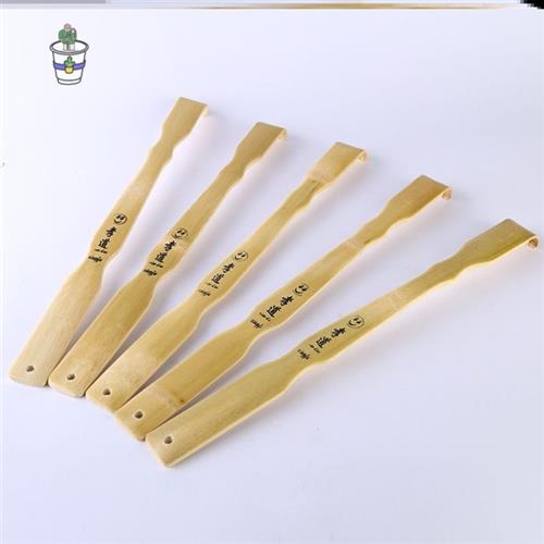 工厂销挖背神器i竹制孝道老头乐不求人痒痒挠抓痒神器头部背部挠