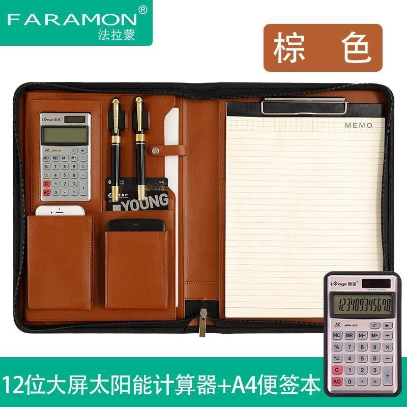 夹夹夹资料册夹文件支持皮质夹a4定多功能资料收纳包板公文展业,文具电教/文化用品/商务用品,文件夹/试卷夹,淘宝优惠券,粉丝福利购,淘宝优惠卷