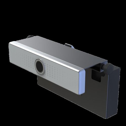 智能指纹抽屉锁免开孔家用抽屉衣柜鞋柜柜门柜子办公指纹锁防盗锁