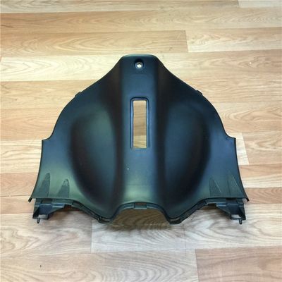 推荐For large turtle shell accessories motorcycle electric c