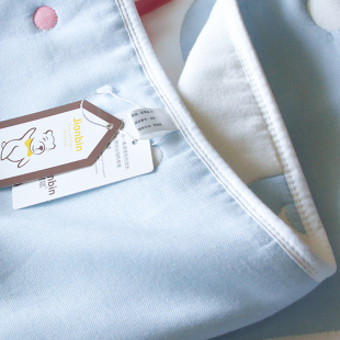 8层纱布婴儿盖毯全棉新生宝宝包被儿童浴巾毛巾被加厚四季毯