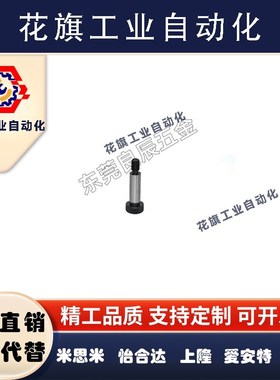 TBH11-D5-L10/L15/L20/L25/L30/L35/L40/L45/L50短头肩型螺栓代替