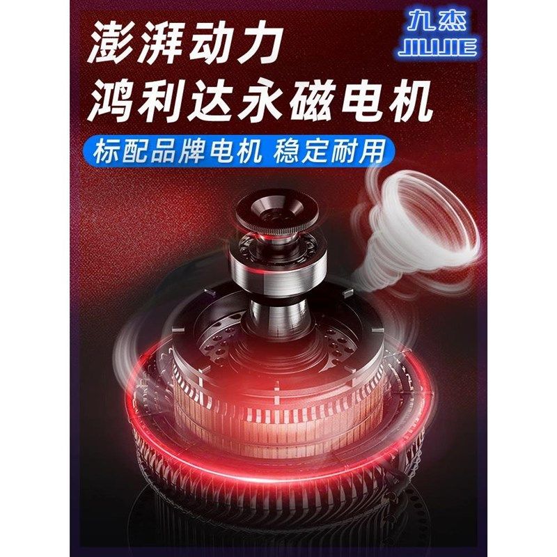 电动三轮车保洁环卫车垃圾清运车小区物业垃圾桶运输转运两桶四桶,五金/工具,环卫车/保洁车/清扫车,淘宝优惠券,粉丝福利购,淘宝优惠卷