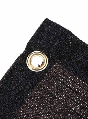 Privacy Screen for Balcony Garden Fence Cover Balkon Scherm