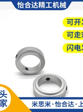 SCSRAW6/8/10/12/15/16/17/25/20/30SCSBR/PSCSBR/VSSCSBR35环