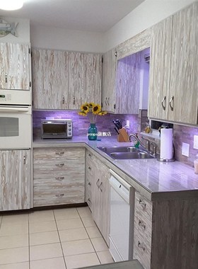 DIY Tool Painting Roller Empaistic Graining Home Handle Brus