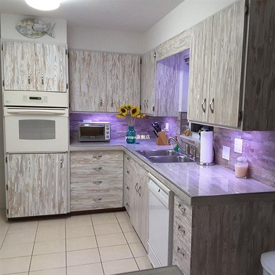 DIY Tool Painting Roller Empaistic Graining Home Handle Brus