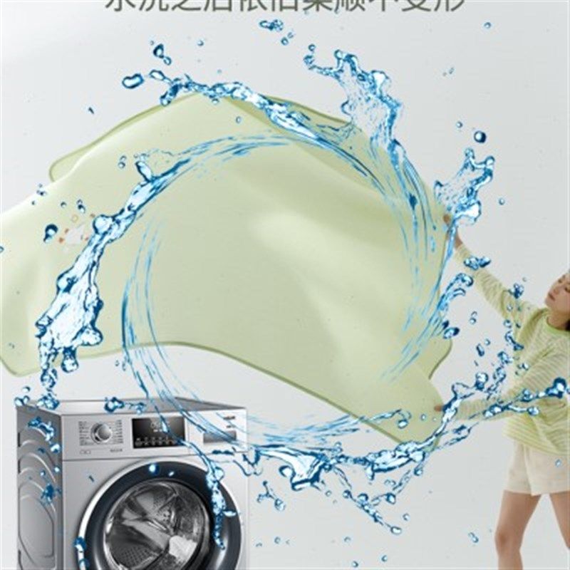 瓜瓜凉感席三件套夏季冰丝凉席床笠款可机水洗夏天空调软席子床垫,床上用品,冰丝席,淘宝优惠券,粉丝福利购,淘宝优惠卷