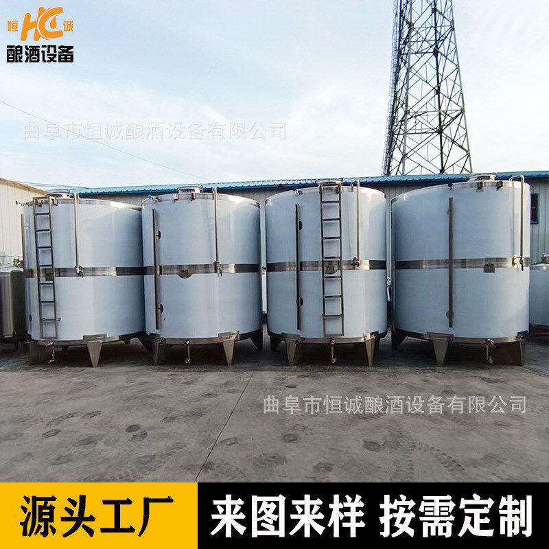 白酒发酵罐能开人孔门吗,白酒发酵罐 白酒发酵罐能开人孔门吗,白酒发酵罐